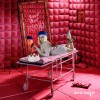 AVA MAX — MY OH MY